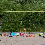 Taio - 500m From The Sea By Interhome Casa vacanze