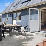 Taio - 500m From The Sea By Interhome Casa vacanze