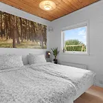 Taio - 500m From The Sea By Interhome Casa vacanze *