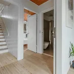 Taio - 500m From The Sea By Interhome Casa vacanze *