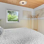 Taio - 500m From The Sea By Interhome * Lakolk