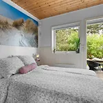 Taio - 500m From The Sea By Interhome Casa vacanze *