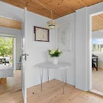 Taio - 500m From The Sea By Interhome Casa vacanze *