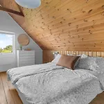 Casa vacanze Taio - 500m From The Sea By Interhome Lakolk