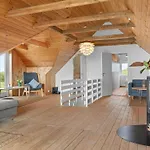 Taio - 500m From The Sea By Interhome Lakolk