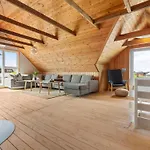 Taio - 500m From The Sea By Interhome *