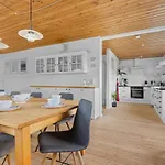Taio - 500m From The Sea By Interhome Casa vacanze Lakolk