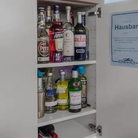 Taio - 500m From The Sea By Interhome Ferienhaus Lakolk