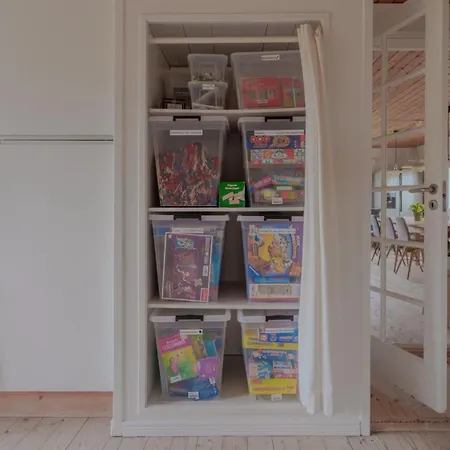 Taio - 500m From The Sea By Interhome Ferienhaus *