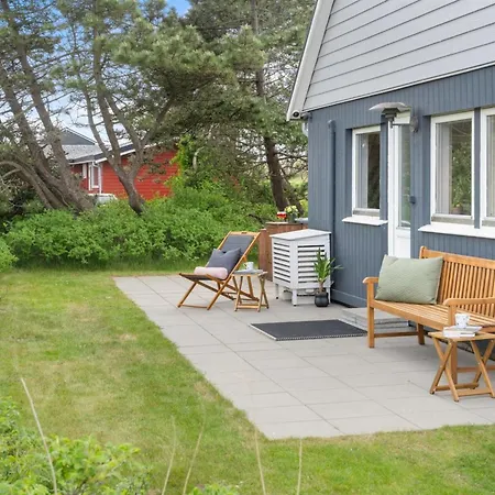 Ferienhaus Taio - 500m From The Sea By Interhome *