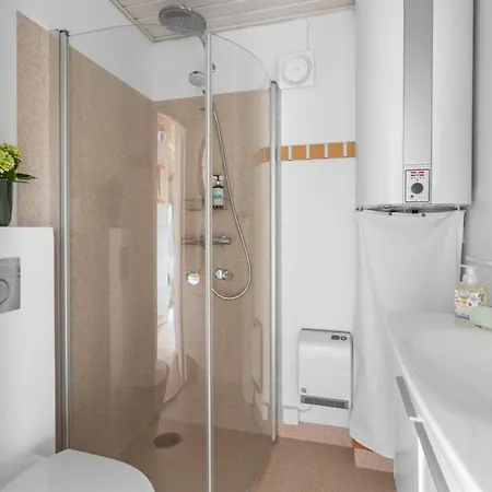 Taio - 500m From The Sea By Interhome Ferienhaus