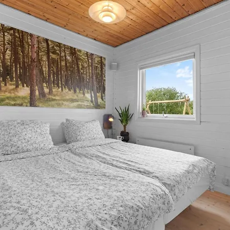 Taio - 500m From The Sea By Interhome Ferienhaus *