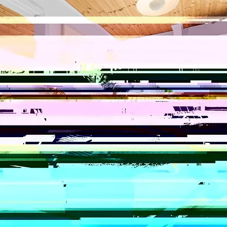 Taio - 500m From The Sea By Interhome Lakolk