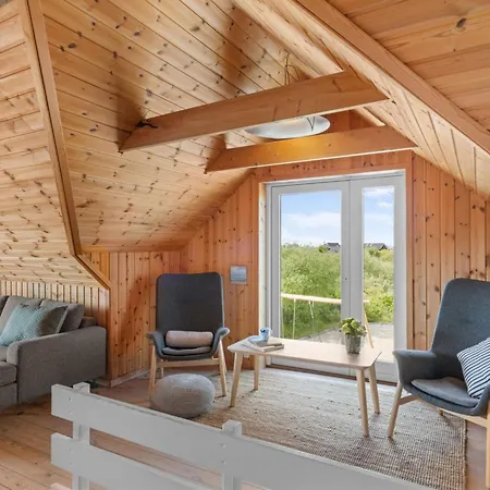 Taio - 500m From The Sea By Interhome Lakolk