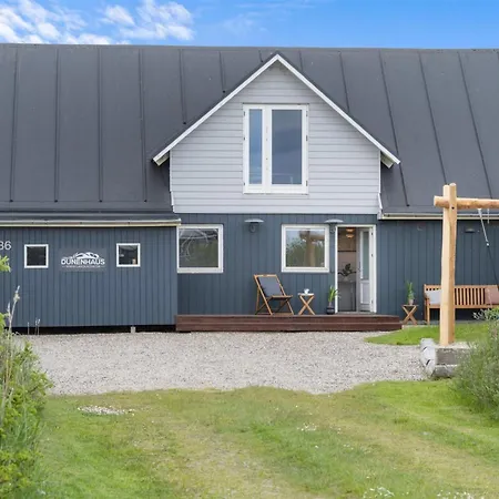 Casa vacanze Taio - 500m From The Sea By Interhome