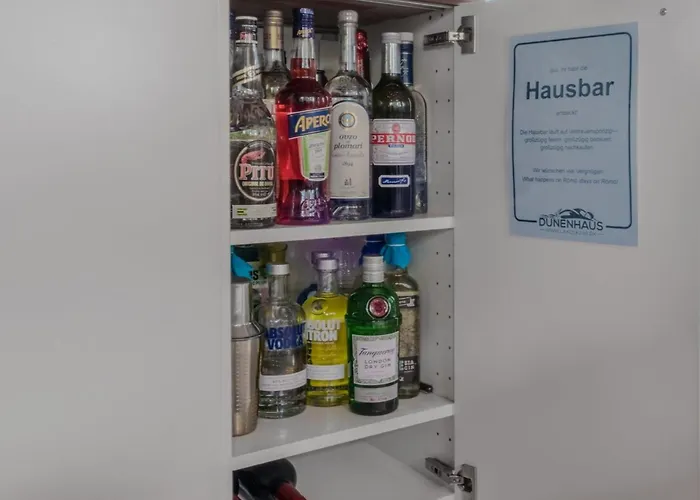 Taio - 500m From The Sea By Interhome Holiday home Lakolk