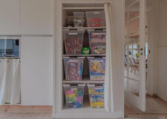 Taio - 500m From The Sea By Interhome Holiday home *