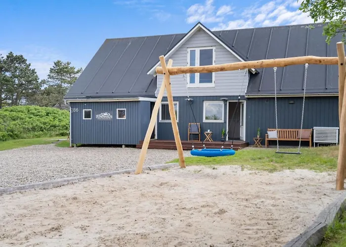 Taio - 500m From The Sea By Interhome Holiday home