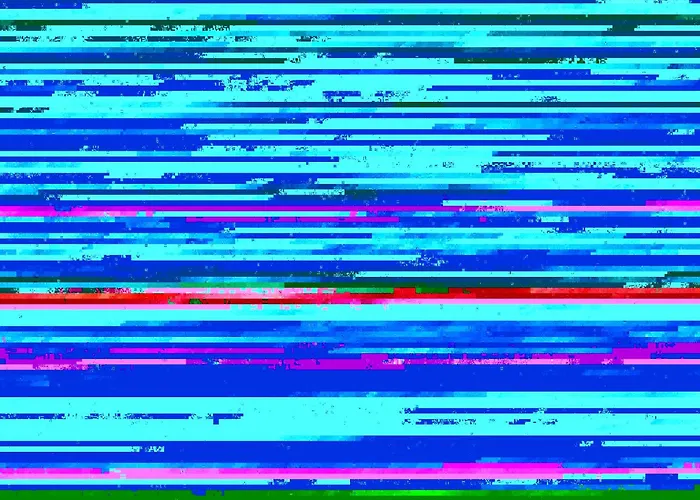 Дом отдыха Taio - 500m From The Sea By Interhome