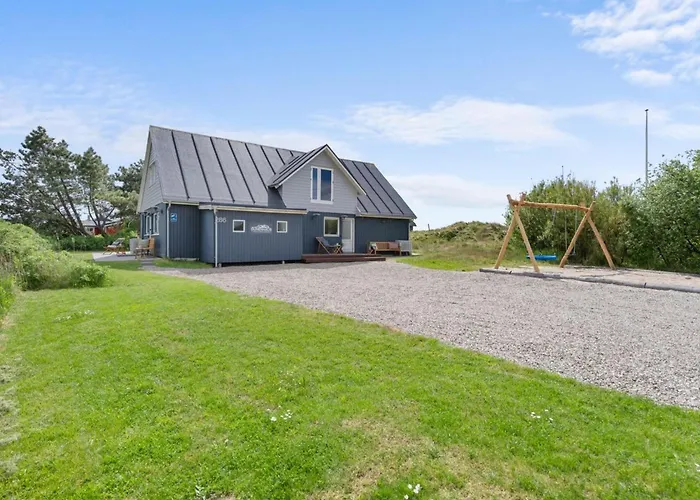 Дом отдыха Taio - 500m From The Sea By Interhome