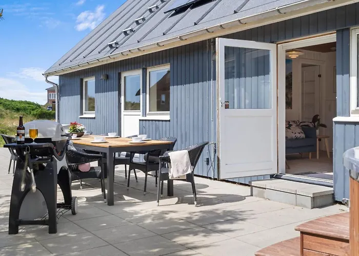 Taio - 500m From The Sea By Interhome Holiday home