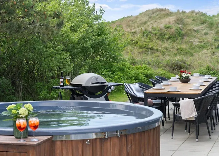 Holiday home Taio - 500m From The Sea By Interhome