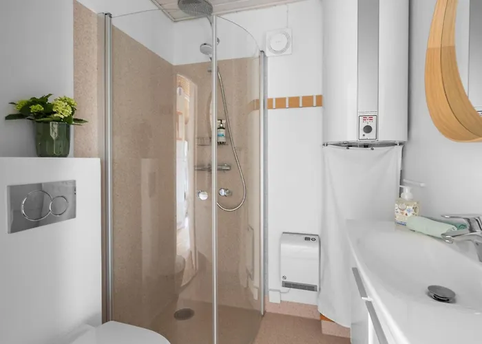 Taio - 500m From The Sea By Interhome Holiday home