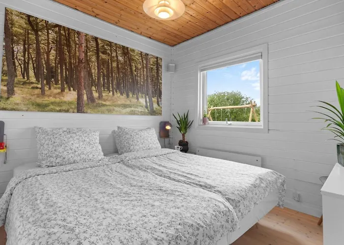 Taio - 500m From The Sea By Interhome Holiday home *