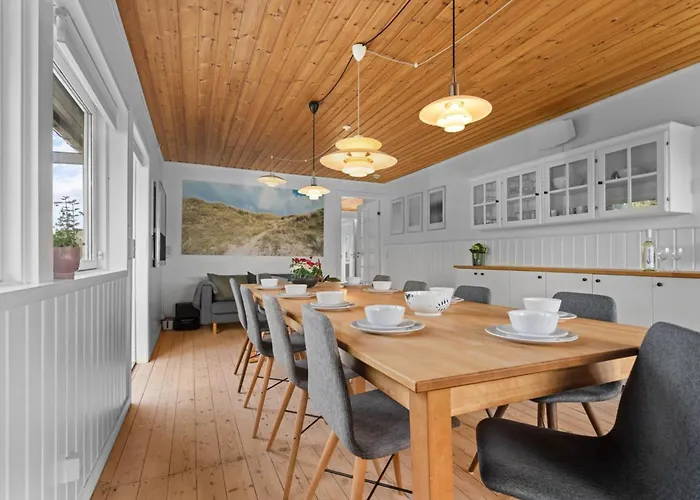 Taio - 500m From The Sea By Interhome Holiday home *