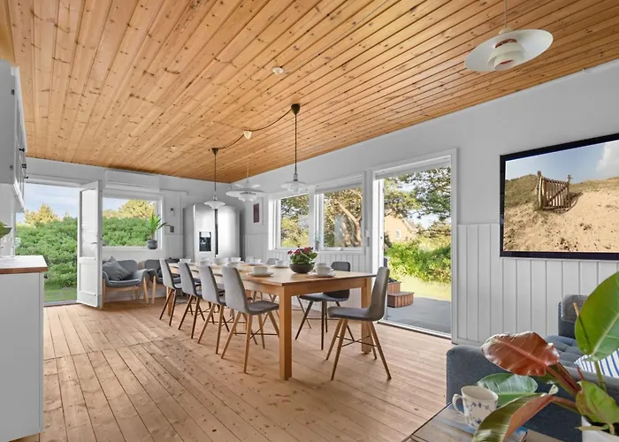 Holiday home Taio - 500m From The Sea By Interhome