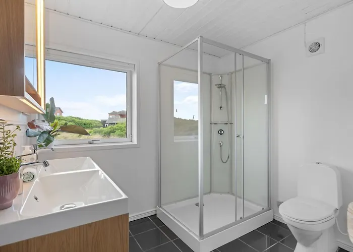 Holiday home Taio - 500m From The Sea By Interhome