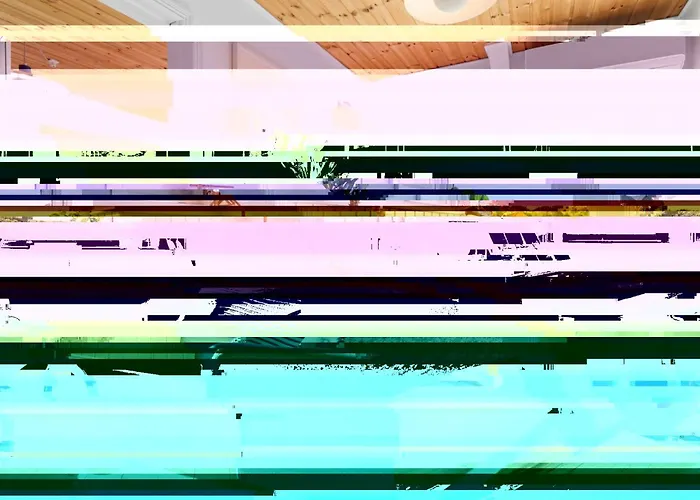 Taio - 500m From The Sea By Interhome Lakolk