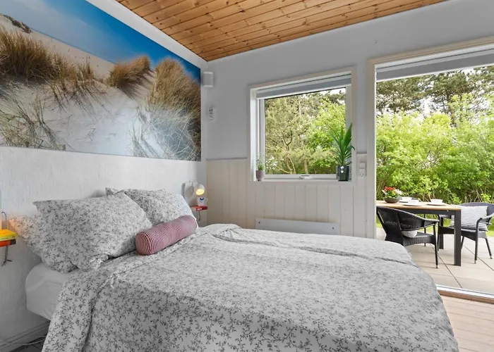 Taio - 500m From The Sea By Interhome Holiday home *