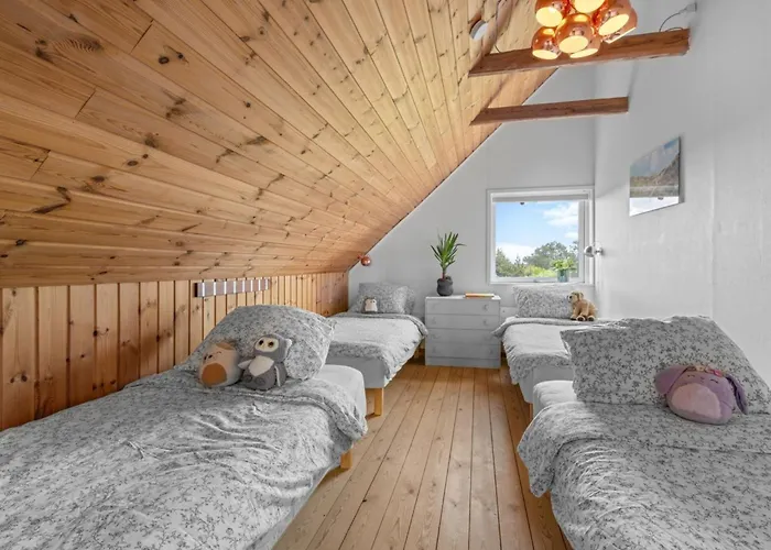 Дом отдыха Taio - 500m From The Sea By Interhome